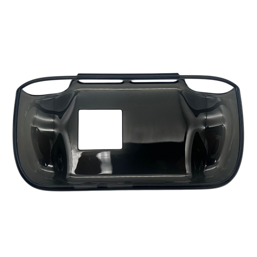 For AYANEO Pocket AIR-Mini Gam - Gaming Console Ayaneo reseña y precio