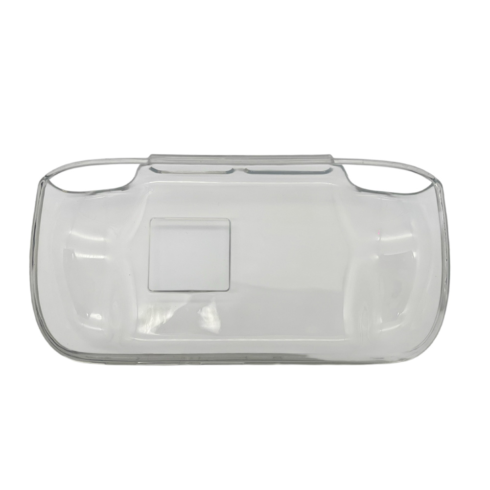 For AYANEO Pocket AIR-Mini Gam - Gaming Console Ayaneo reseña y precio