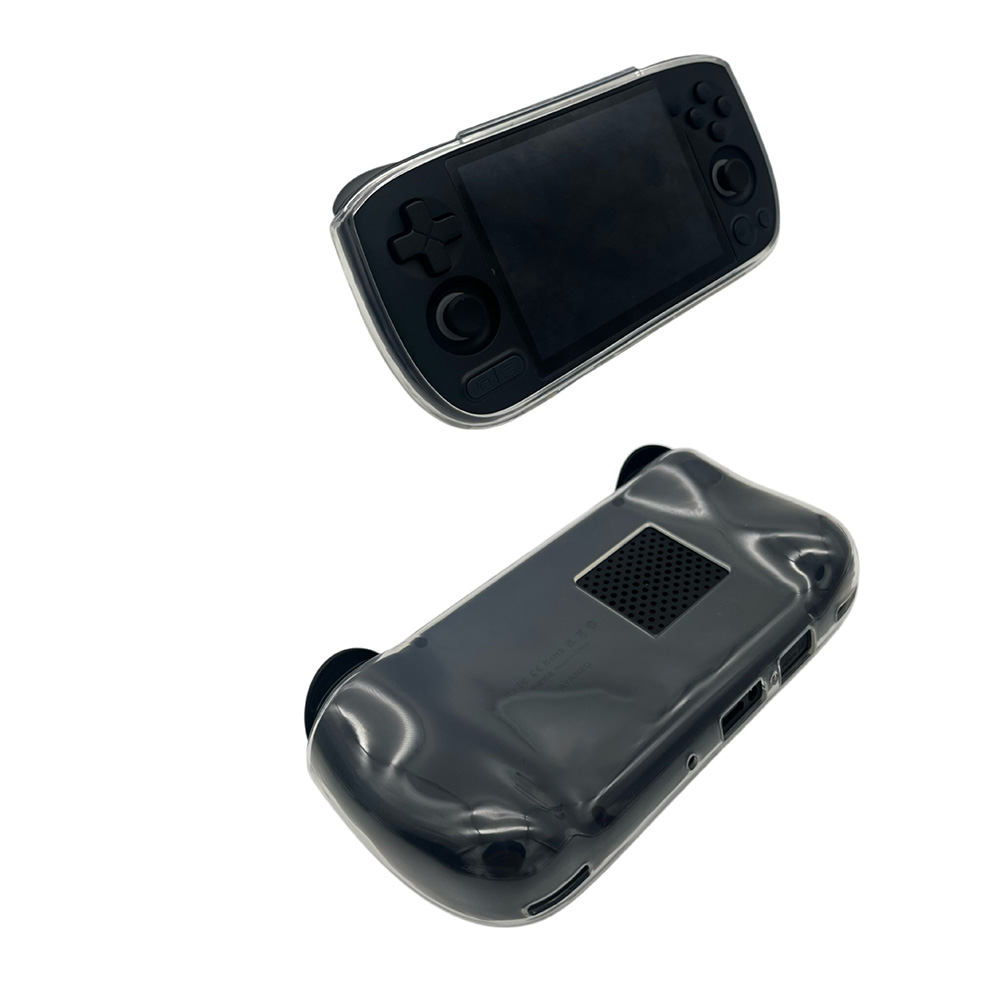 For AYANEO Pocket AIR-Mini Gam - Gaming Console Ayaneo reseña y precio
