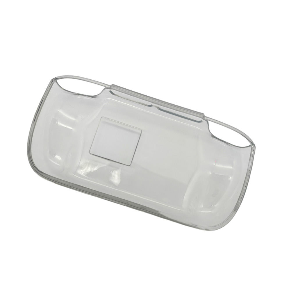For AYANEO Pocket AIR-Mini Gam - Gaming Console Ayaneo reseña y precio