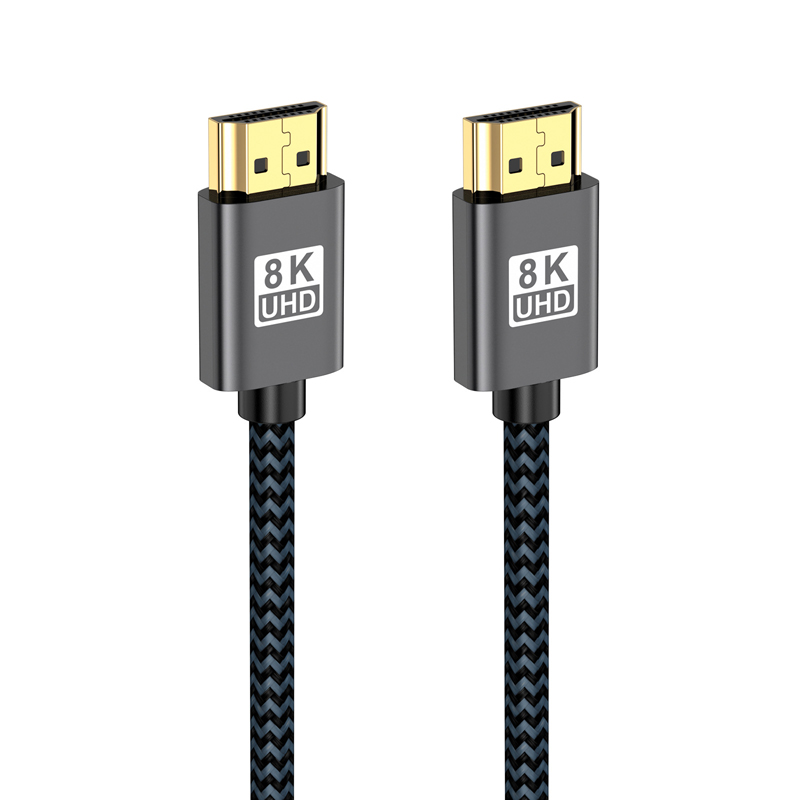 1M/2M/3M HDMI-Compatible Cable - Gaming Console Bundle reseña y precio