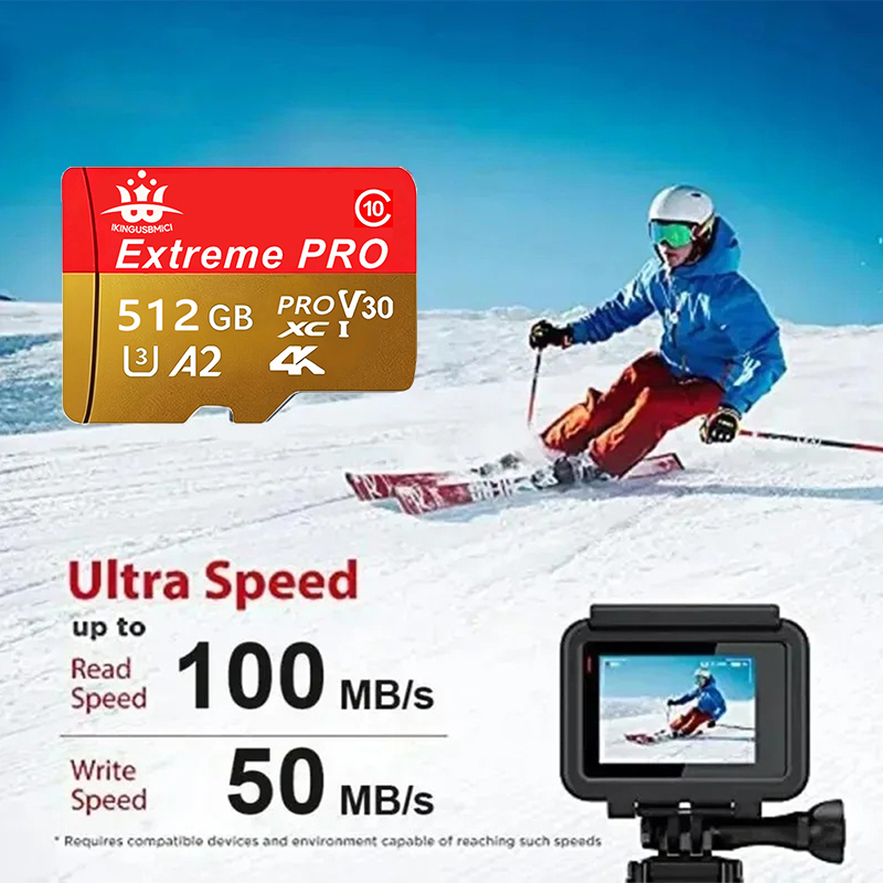 64G Memory Card Built-in 15000 - Gaming Console Xbox 360 reseña y precio