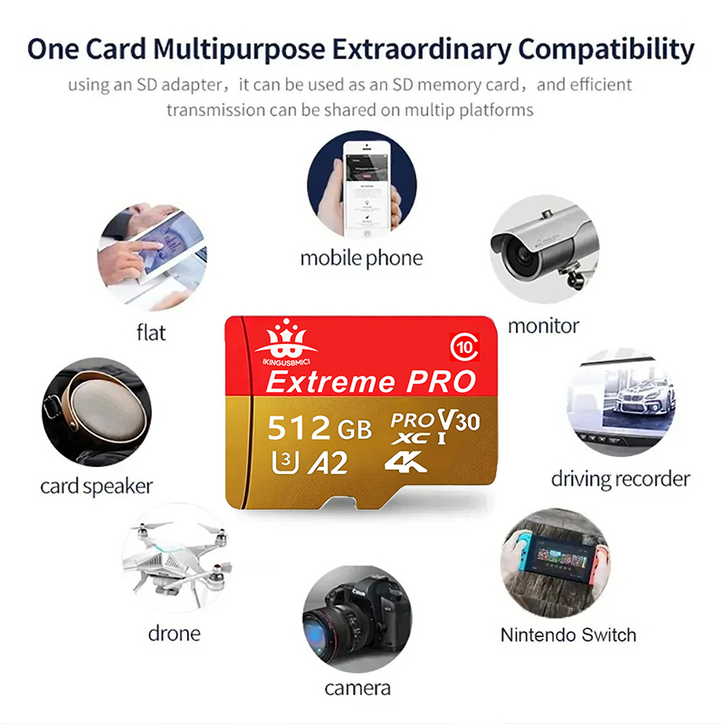 64G Memory Card Built-in 15000 - Gaming Console Xbox 360 reseña y precio
