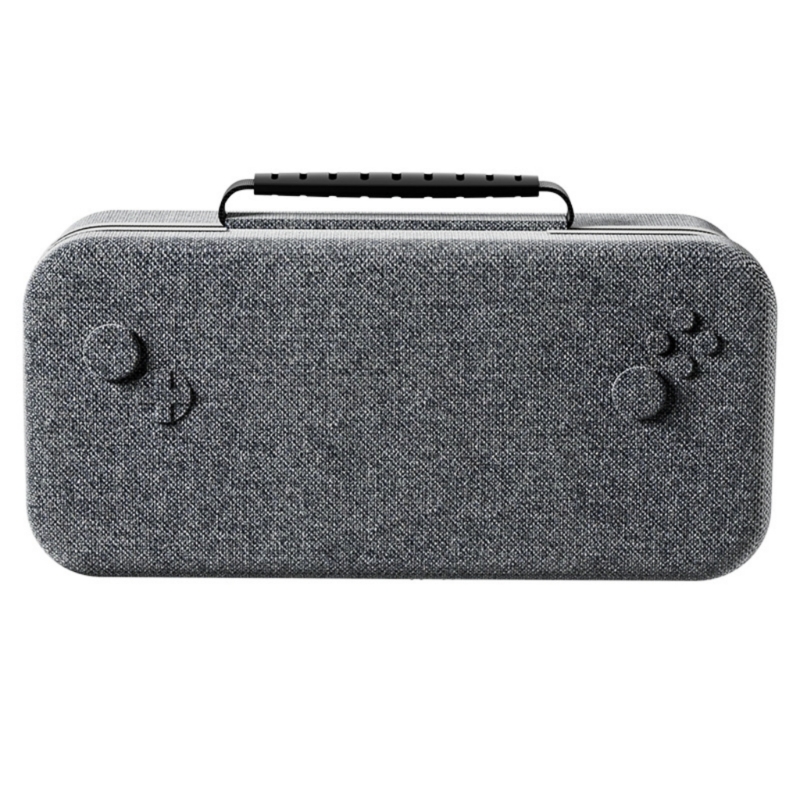 U55B Shockproof Hard Shell Sto - Gaming Console Xbox 360 reseña y precio