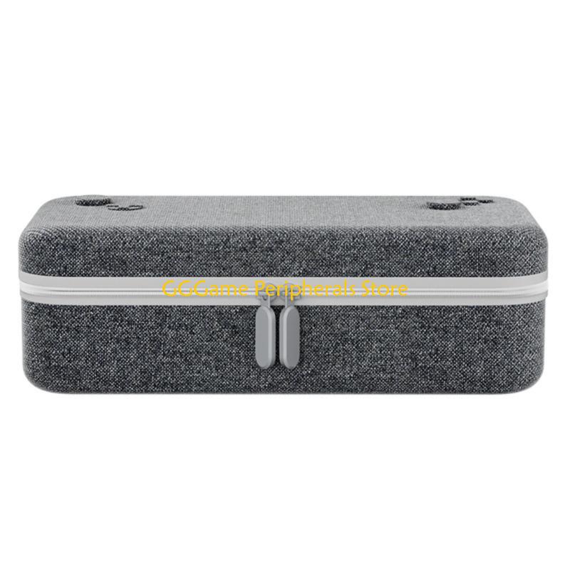 U55B Shockproof Hard Shell Sto - Gaming Console Xbox 360 reseña y precio