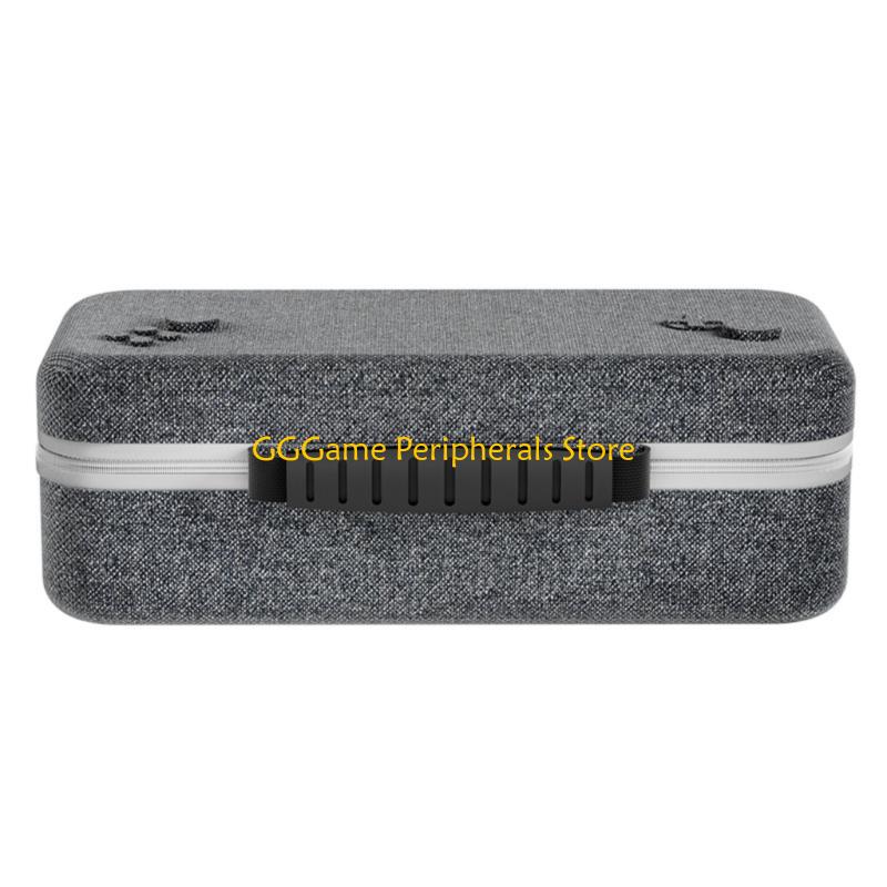 U55B Shockproof Hard Shell Sto - Gaming Console Xbox 360 reseña y precio
