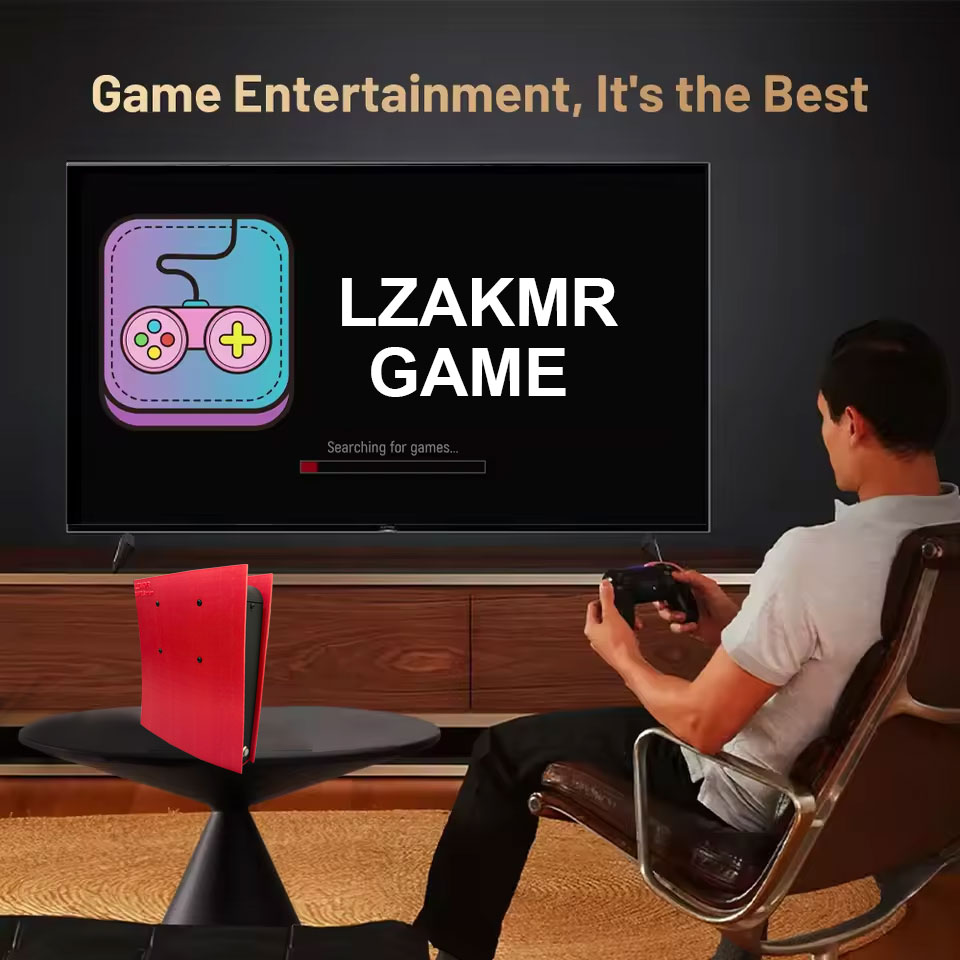 Retro Game Console X2 Batocera - Gaming Console X2 reseña y precio