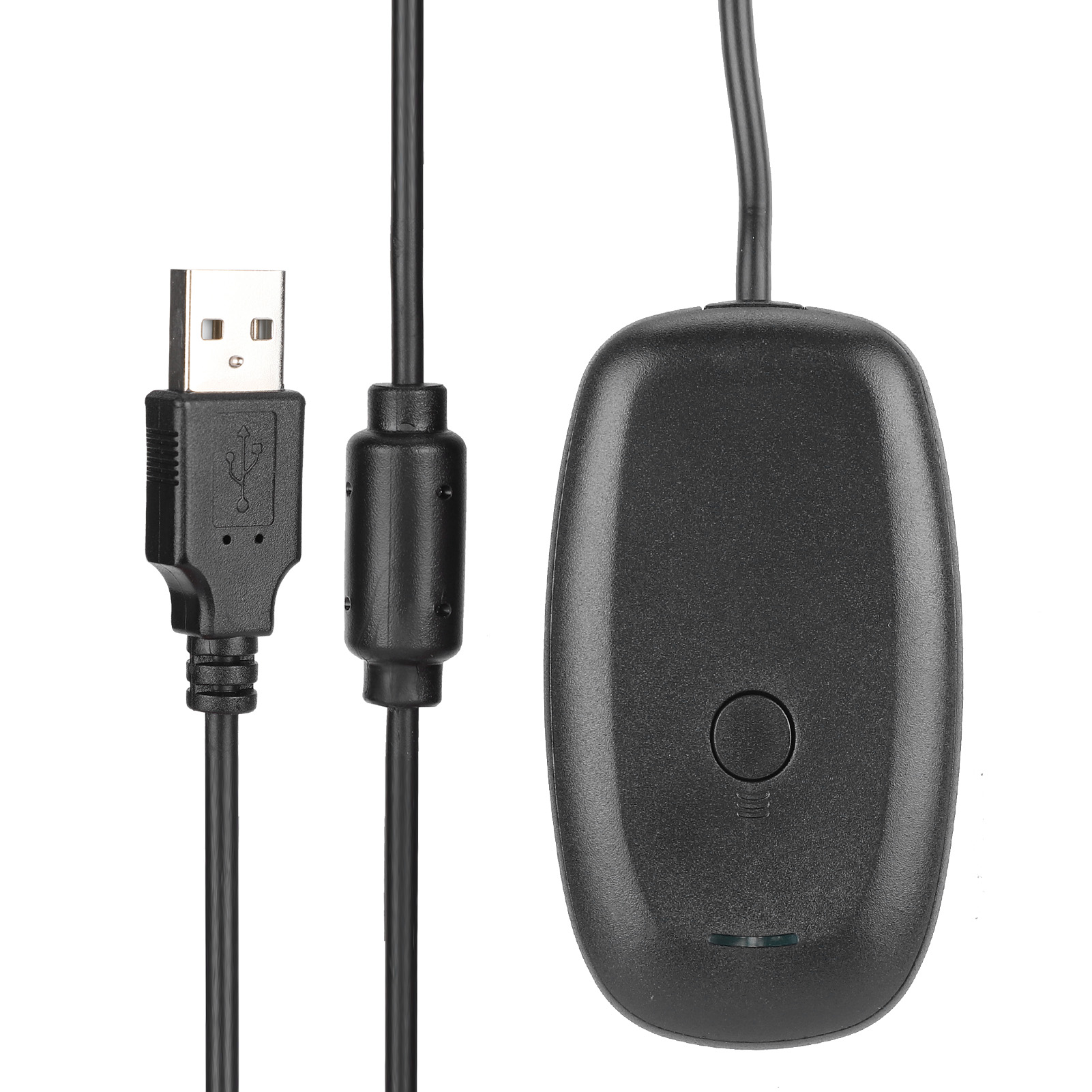 Game Adapter Gaming USB Receiv - Gaming Console Xbox 360 reseña y precio