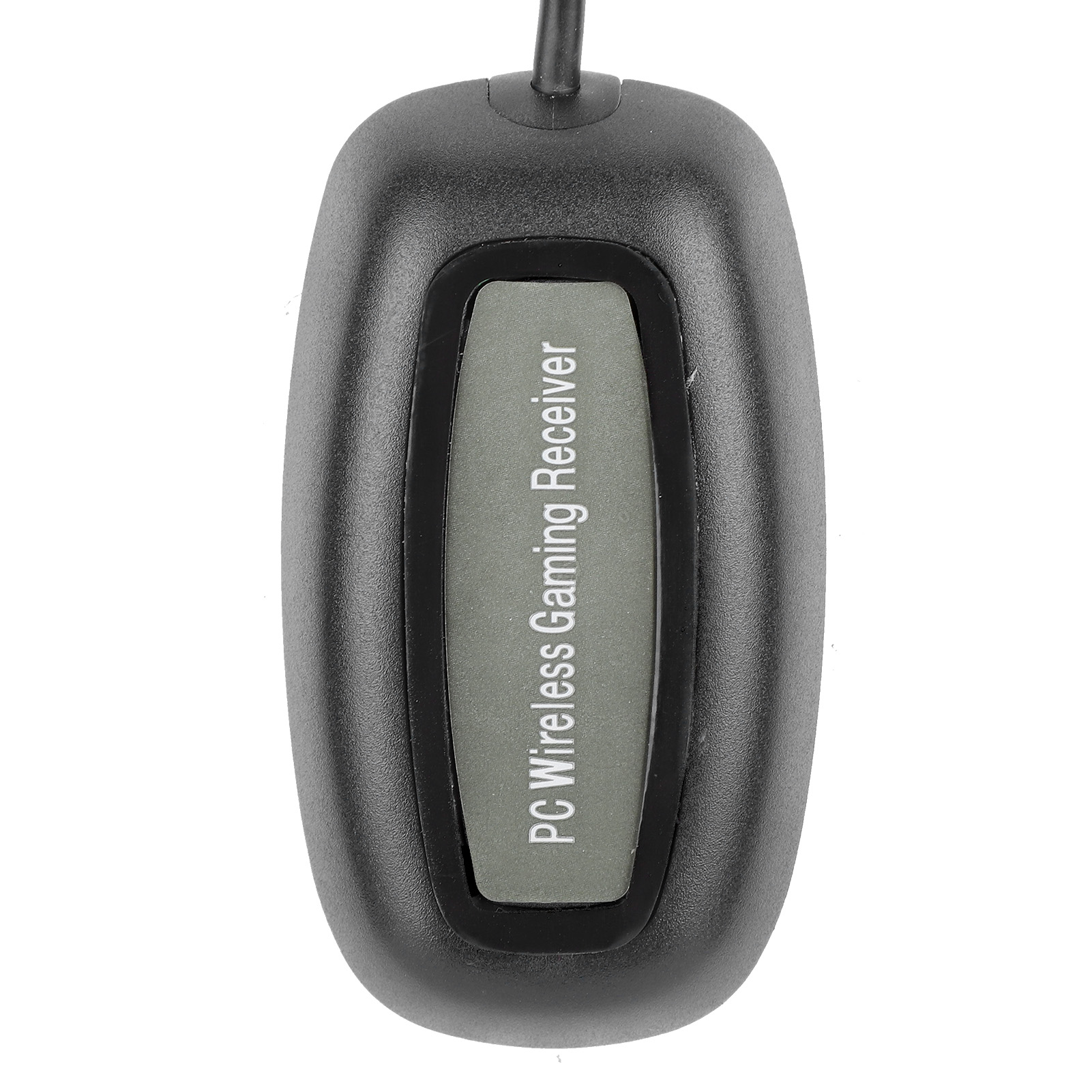 Game Adapter Gaming USB Receiv - Gaming Console Xbox 360 reseña y precio