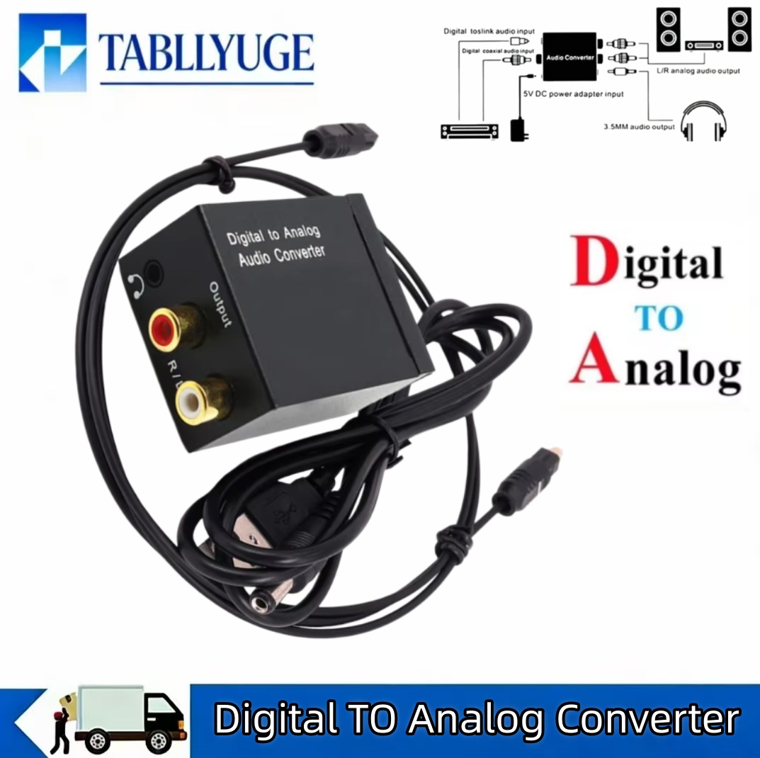 Digital to Analog Audio Conver - Gaming Console Ayaneo reseña y precio