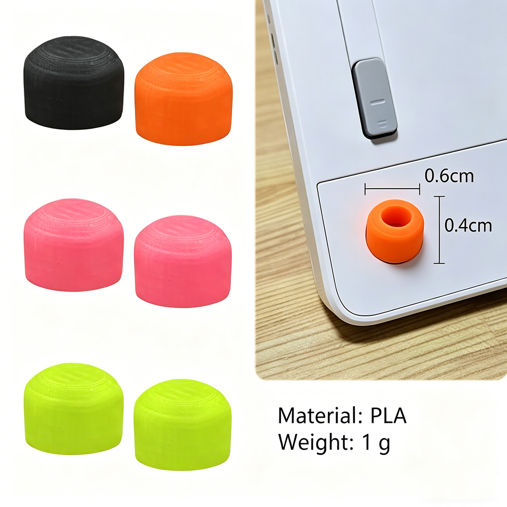 Dedicated Left Thumbstick Repl - Gaming Console Ayaneo reseña y precio