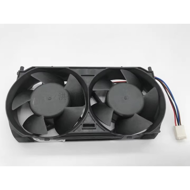 New Cooler Fan for SUNON KDE12 - Gaming Console Xbox 360 reseña y precio