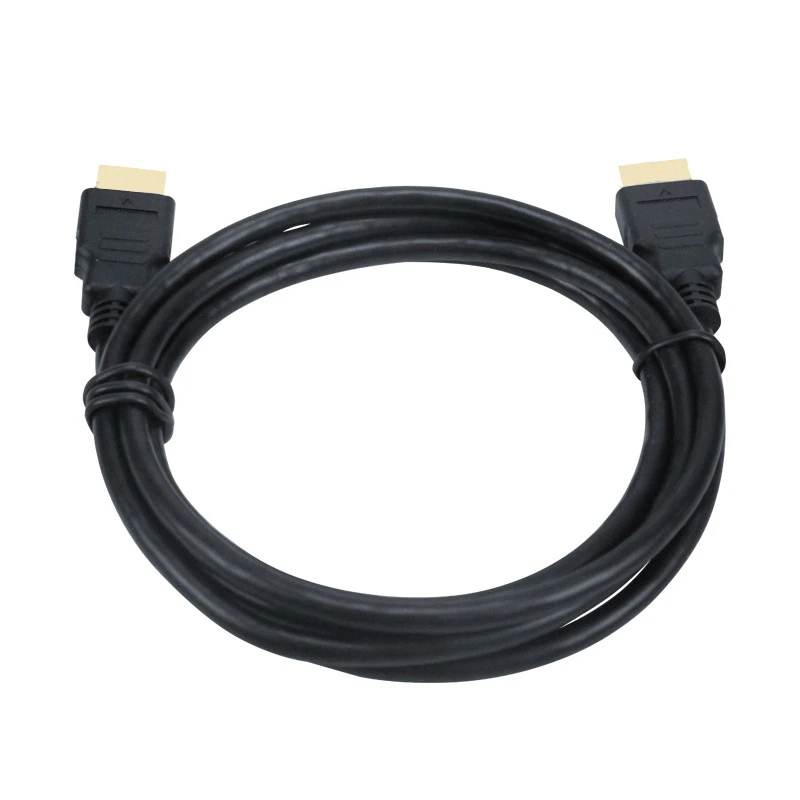 HDMI-compatible Cable 1080p 3D - Gaming Console Bundle reseña y precio