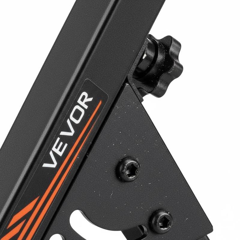Steering Wheel Bracket 22x19x2 - Gaming Console Logitech reseña y precio