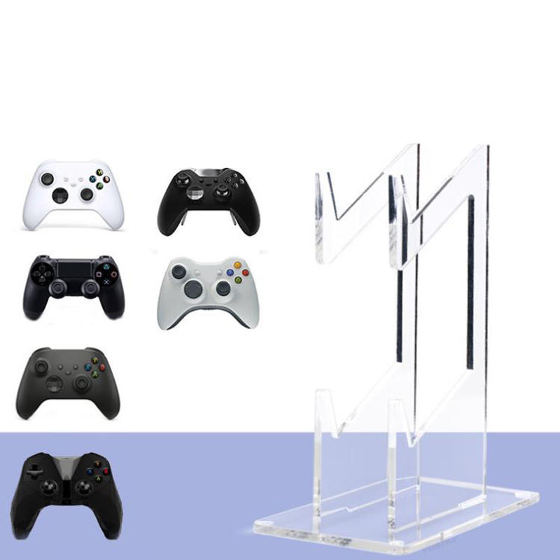Suitable for PS5/PS4/Switch Pr - Gaming Console Xbox 360 reseña y precio