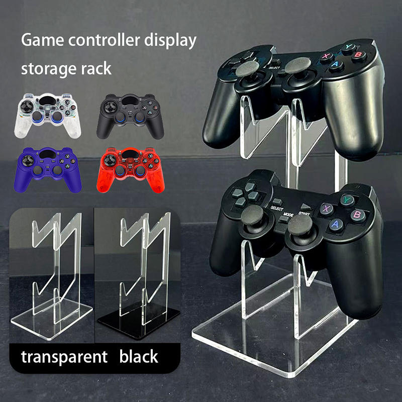 Suitable for PS5/PS4/Switch Pr - Gaming Console Xbox 360 reseña y precio
