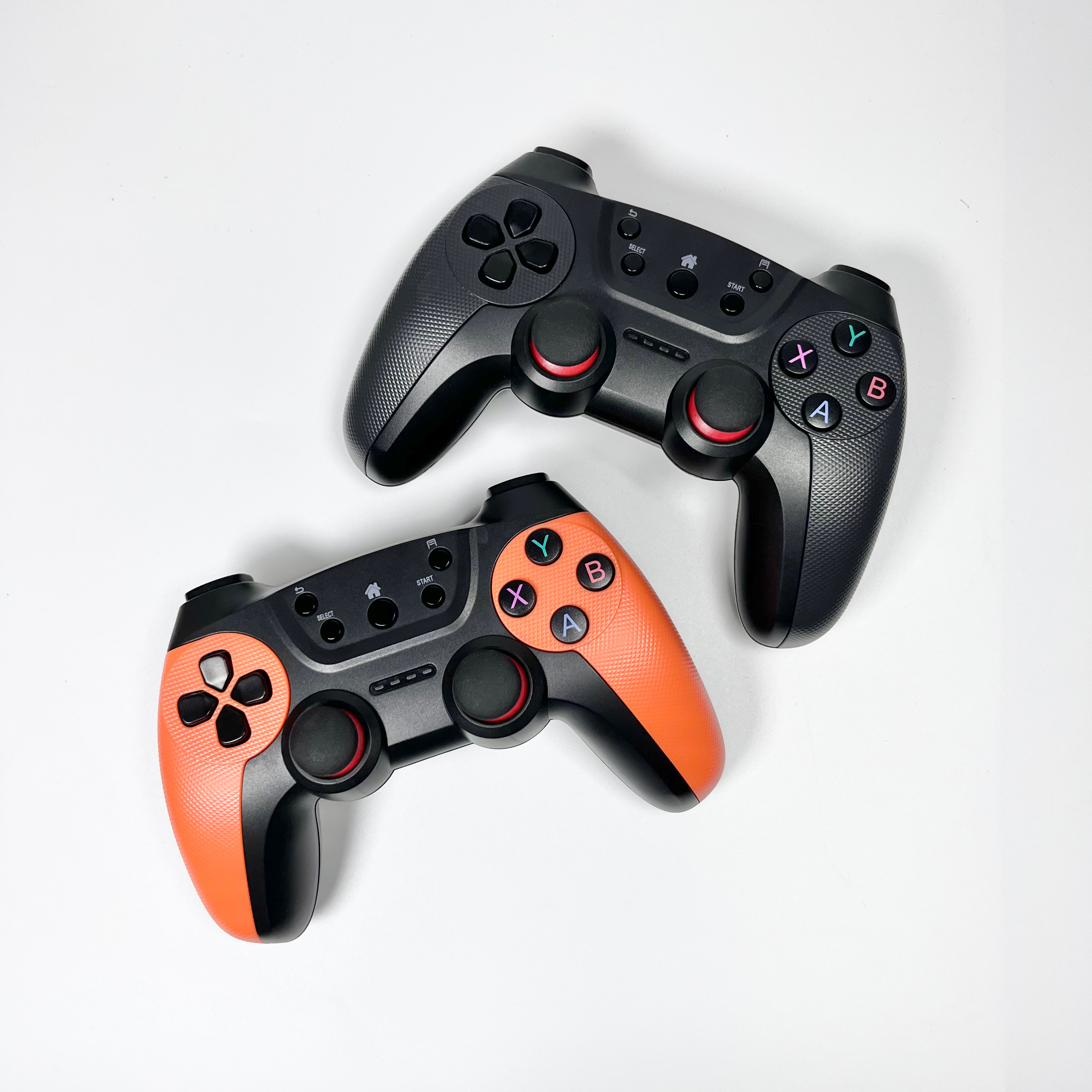 X2 Ultra Pro Retro Game Stick  - Gaming Console X2 reseña y precio