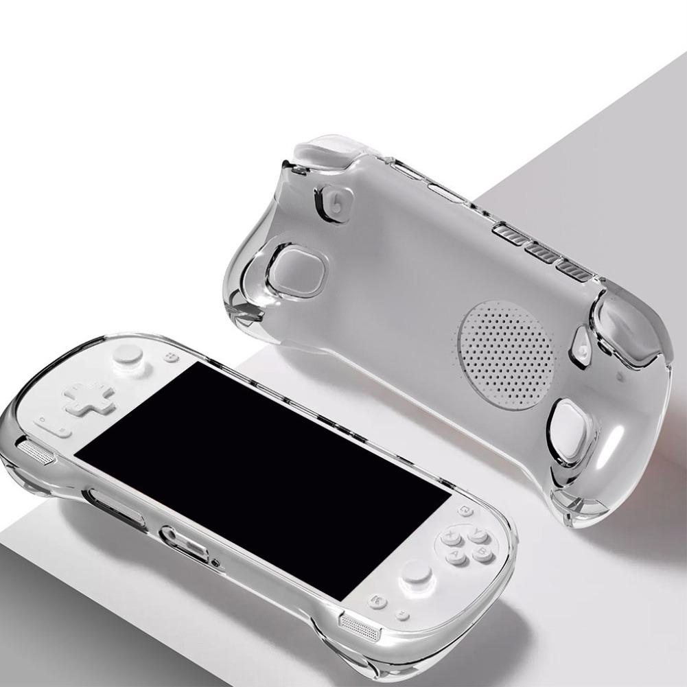 For AYANEO KONKR Pocket FIT Ha - Gaming Console Ayaneo reseña y precio