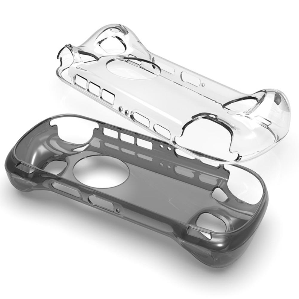 For AYANEO KONKR Pocket FIT Ha - Gaming Console Ayaneo reseña y precio