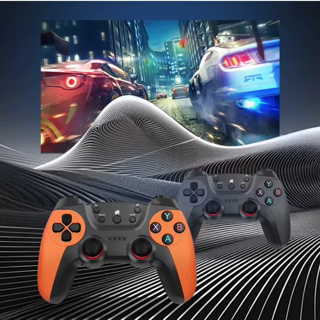 X2 Pro Retro Video Gaming Cons - Gaming Console X2 reseña y precio