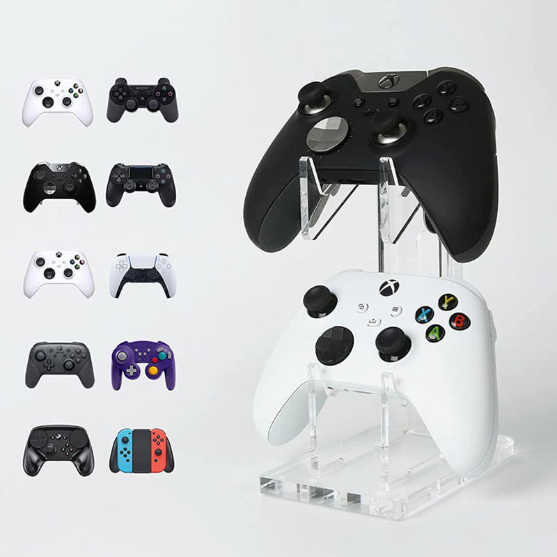 Suitable for PS5/PS4/Switch Pr - Gaming Console Xbox 360 reseña y precio