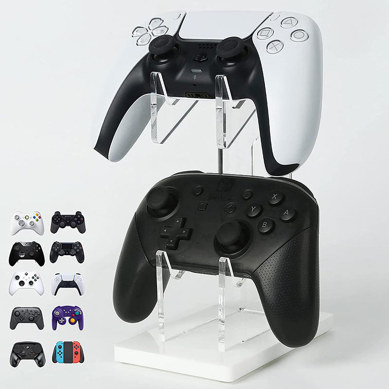 Suitable for PS5/PS4/Switch Pr - Gaming Console Xbox 360 reseña y precio