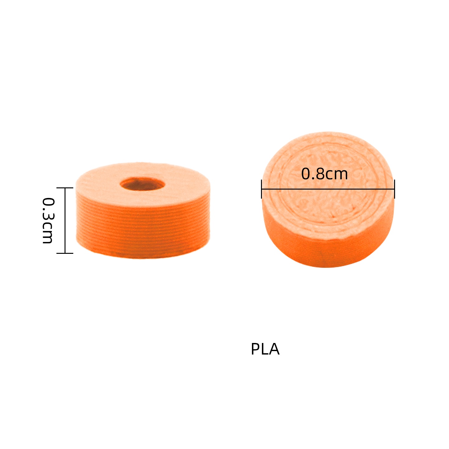 Joystick cap Replacement Parts - Gaming Console Ayaneo reseña y precio