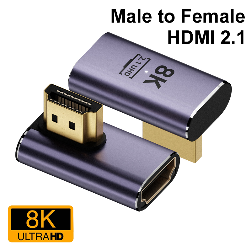 8K HDMI-compatible Extender Ad - Gaming Console Bundle reseña y precio