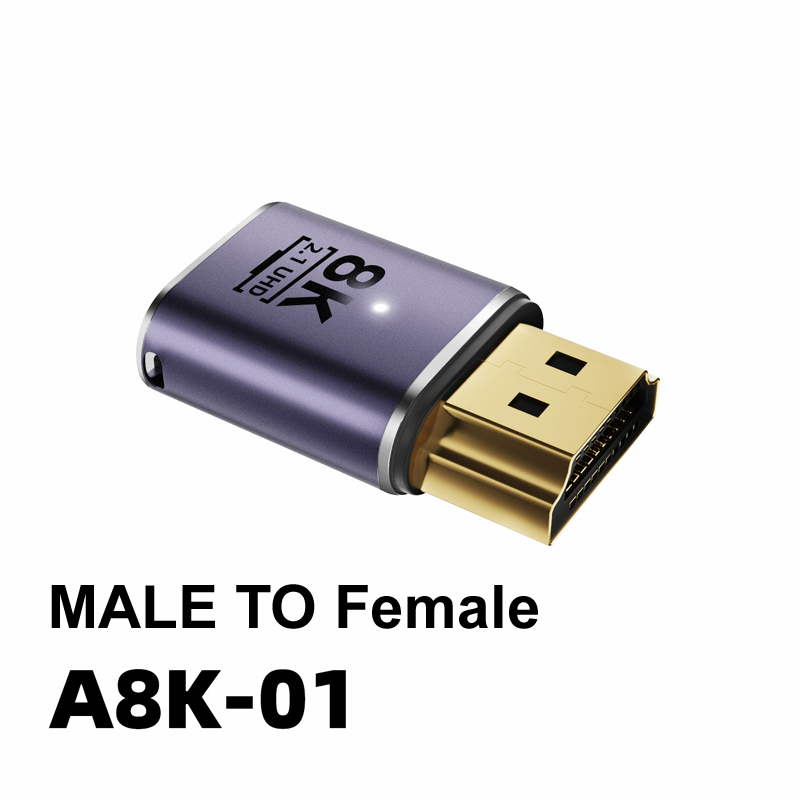 8K HDMI-compatible Extender Ad - Gaming Console Bundle reseña y precio