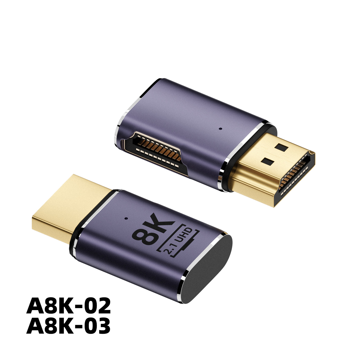 8K HDMI-compatible Extender Ad - Gaming Console Bundle reseña y precio