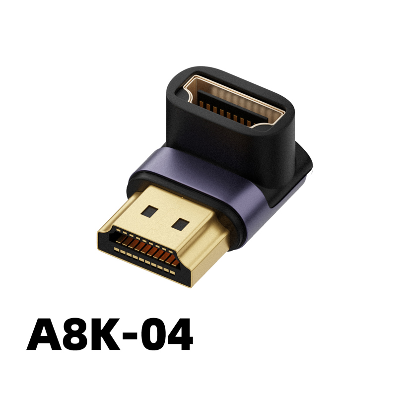 8K HDMI-compatible Extender Ad - Gaming Console Bundle reseña y precio