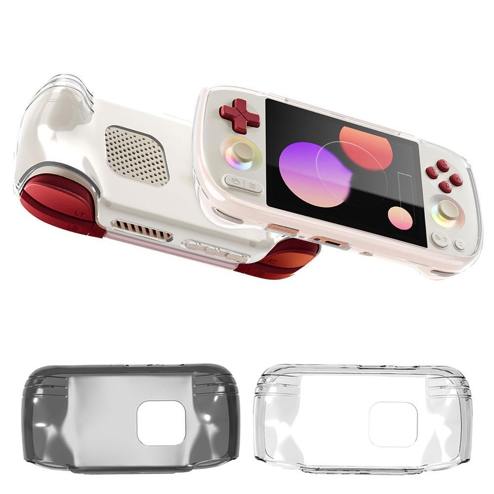 Protective Case for AYANEO Poc - Gaming Console Ayaneo reseña y precio