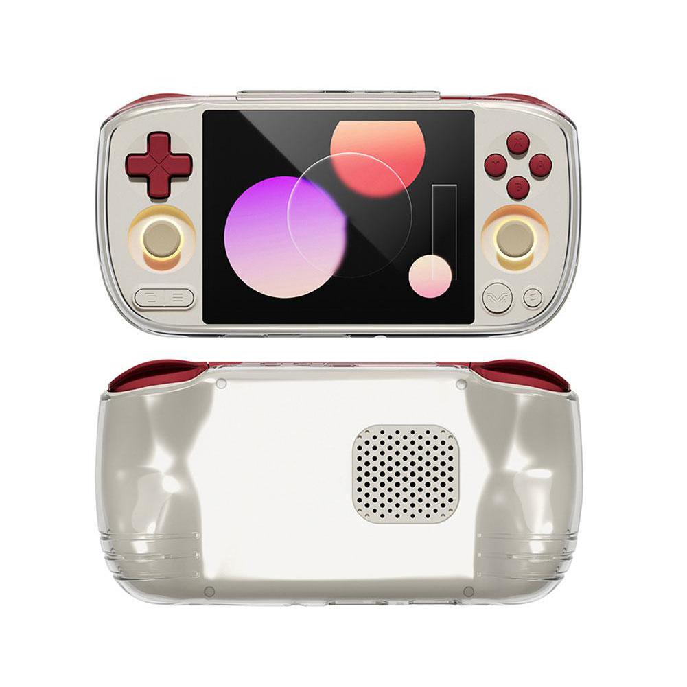 Protective Case for AYANEO Poc - Gaming Console Ayaneo reseña y precio