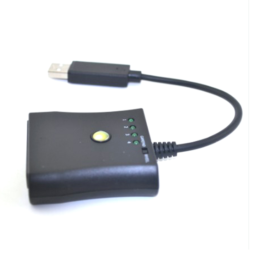 High Quality Game controller C - Gaming Console Xbox 360 reseña y precio