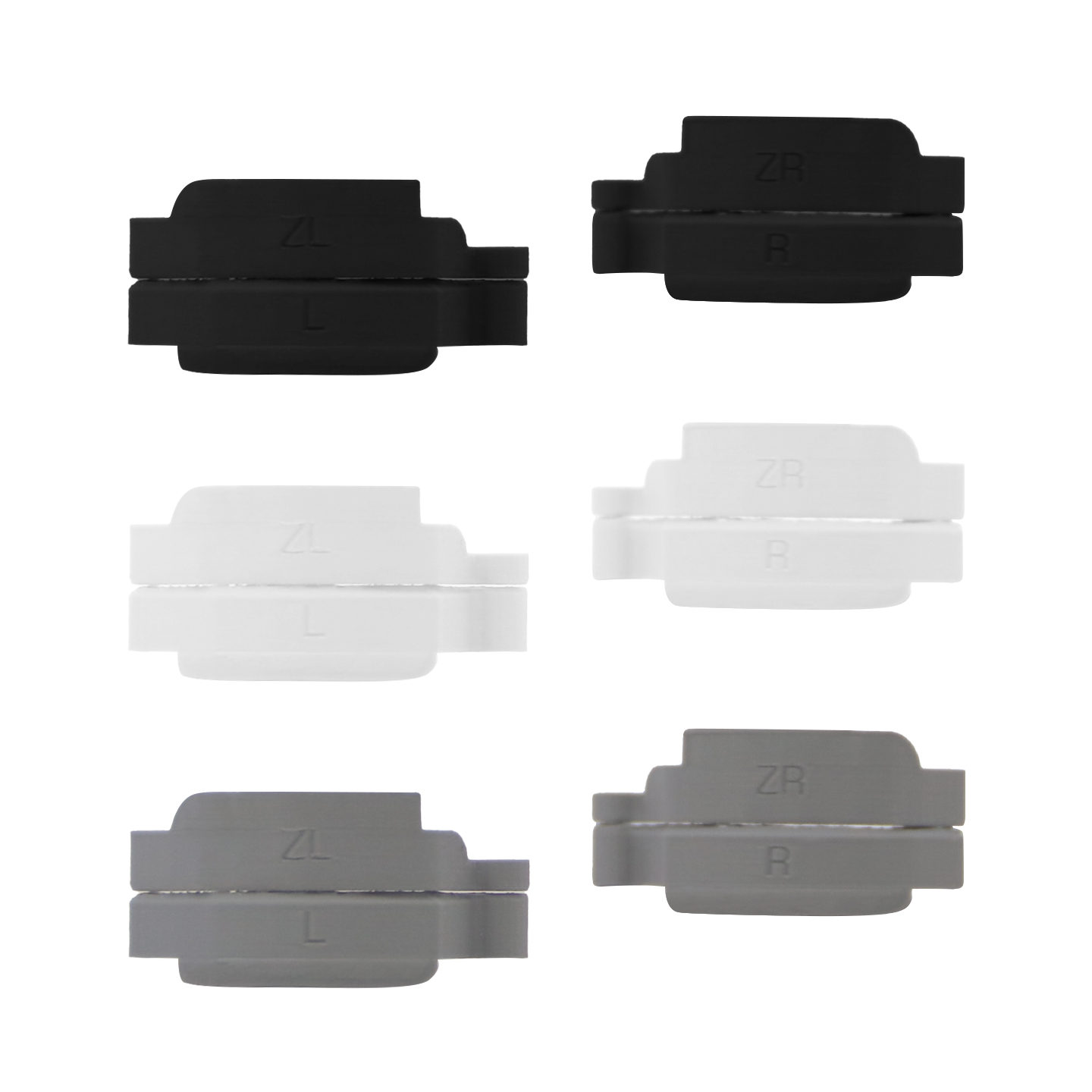 For AYANEO RG477M Replacement  - Gaming Console Ayaneo reseña y precio
