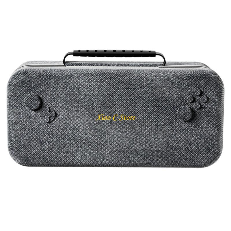 Y1AE Portable Carrying Bag Sho - Gaming Console Xbox 360 reseña y precio