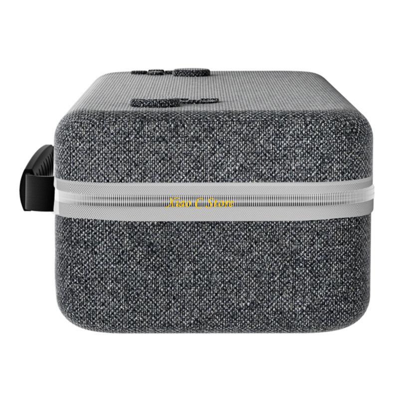 Y1AE Portable Carrying Bag Sho - Gaming Console Xbox 360 reseña y precio
