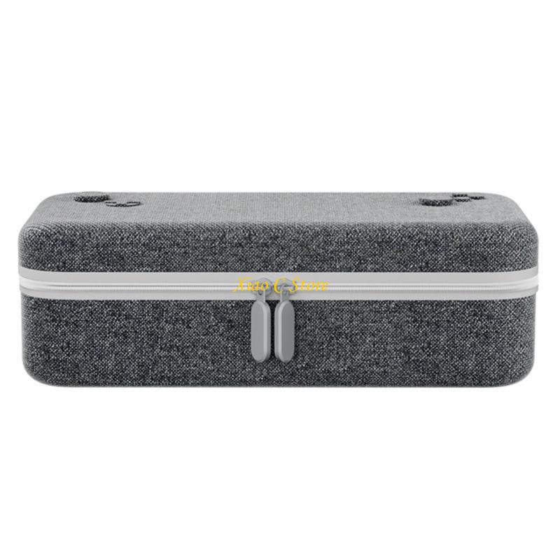 Y1AE Portable Carrying Bag Sho - Gaming Console Xbox 360 reseña y precio
