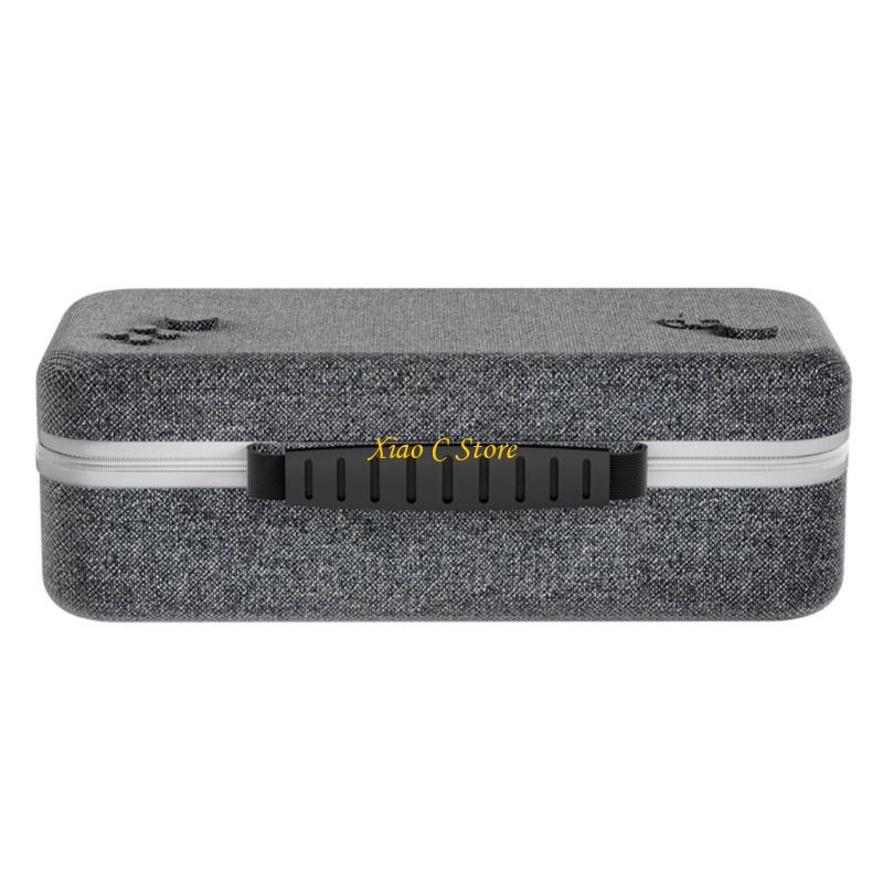 Y1AE Portable Carrying Bag Sho - Gaming Console Xbox 360 reseña y precio