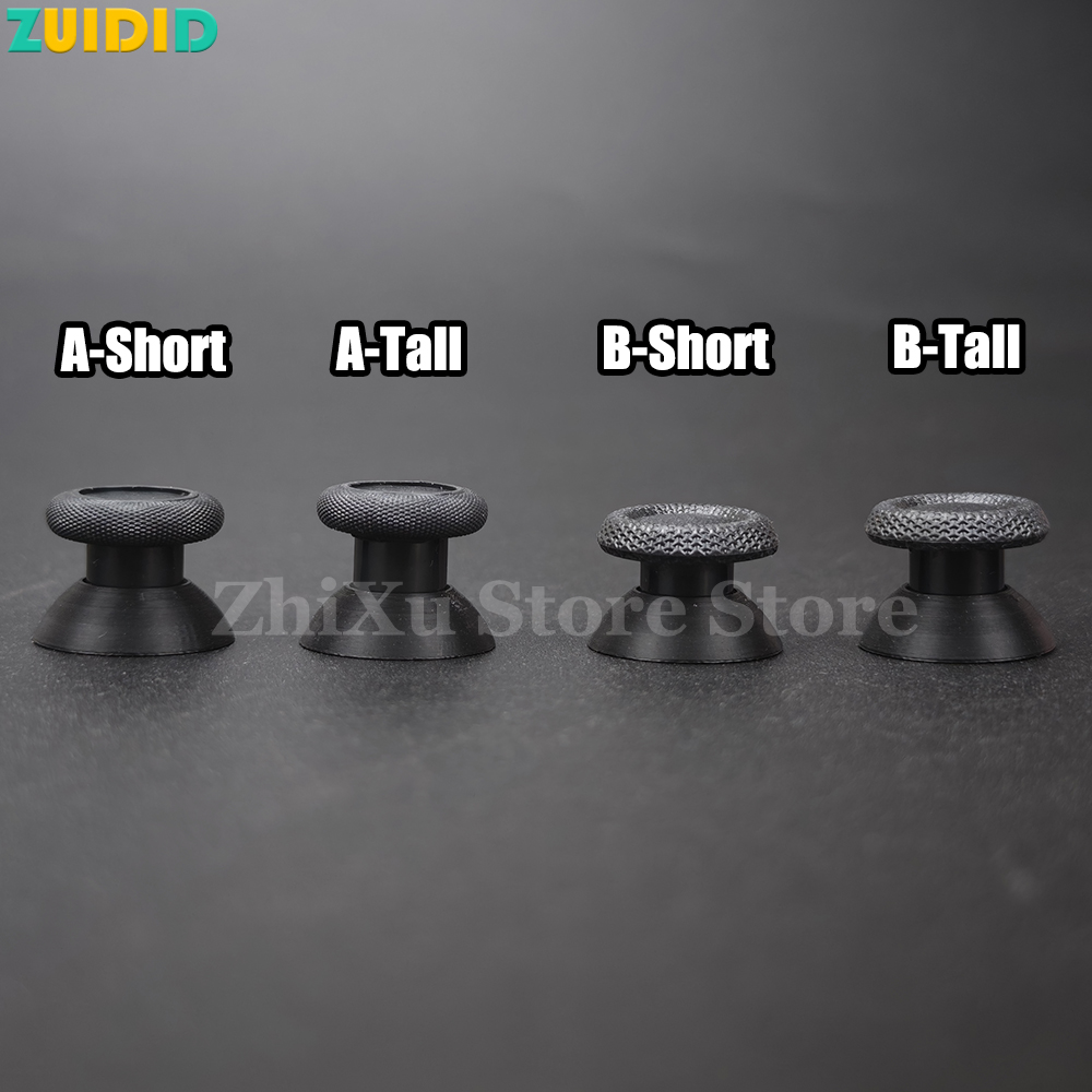 1-2PCS Rubber Analog Stick Joy - Gaming Console Ayaneo reseña y precio
