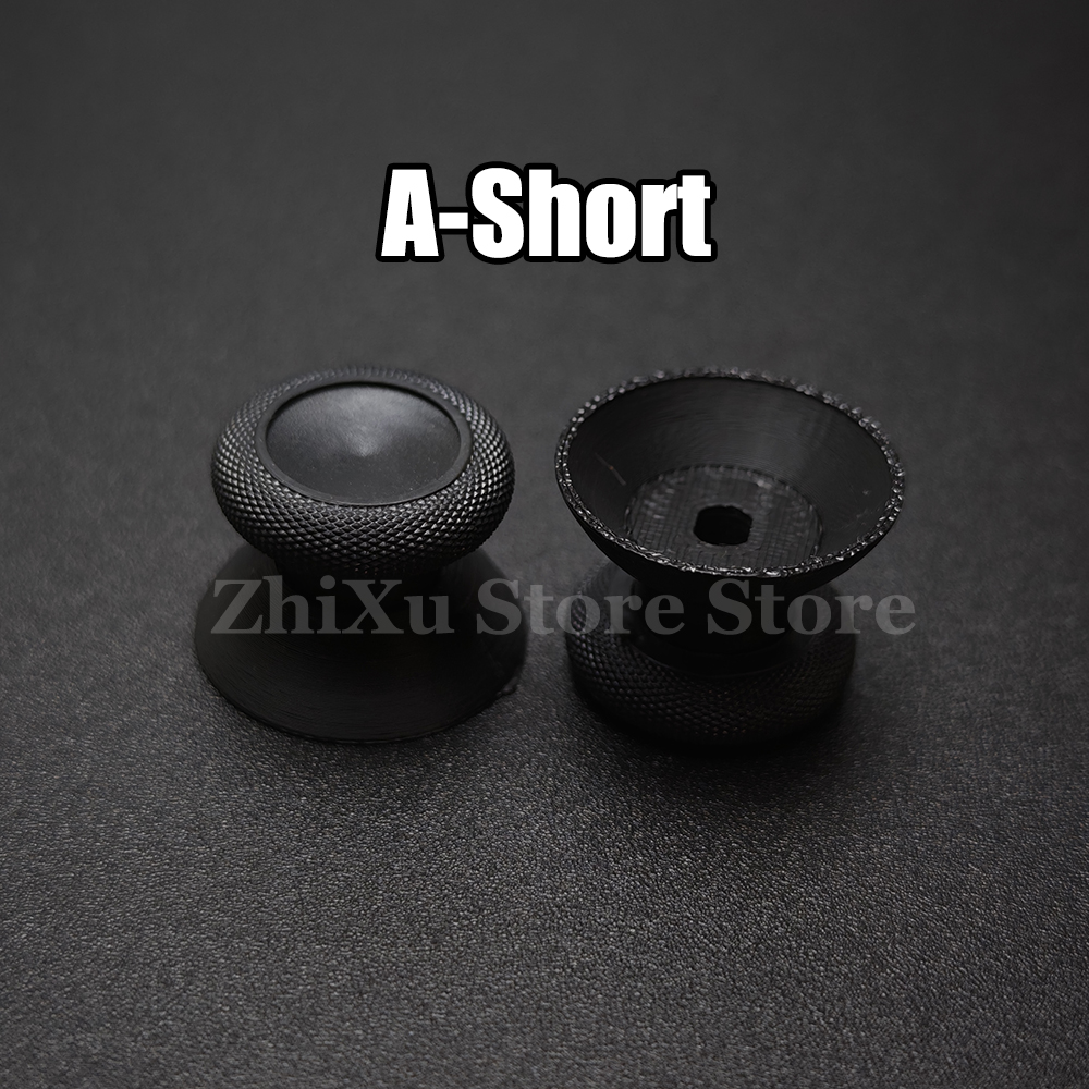 1-2PCS Rubber Analog Stick Joy - Gaming Console Ayaneo reseña y precio