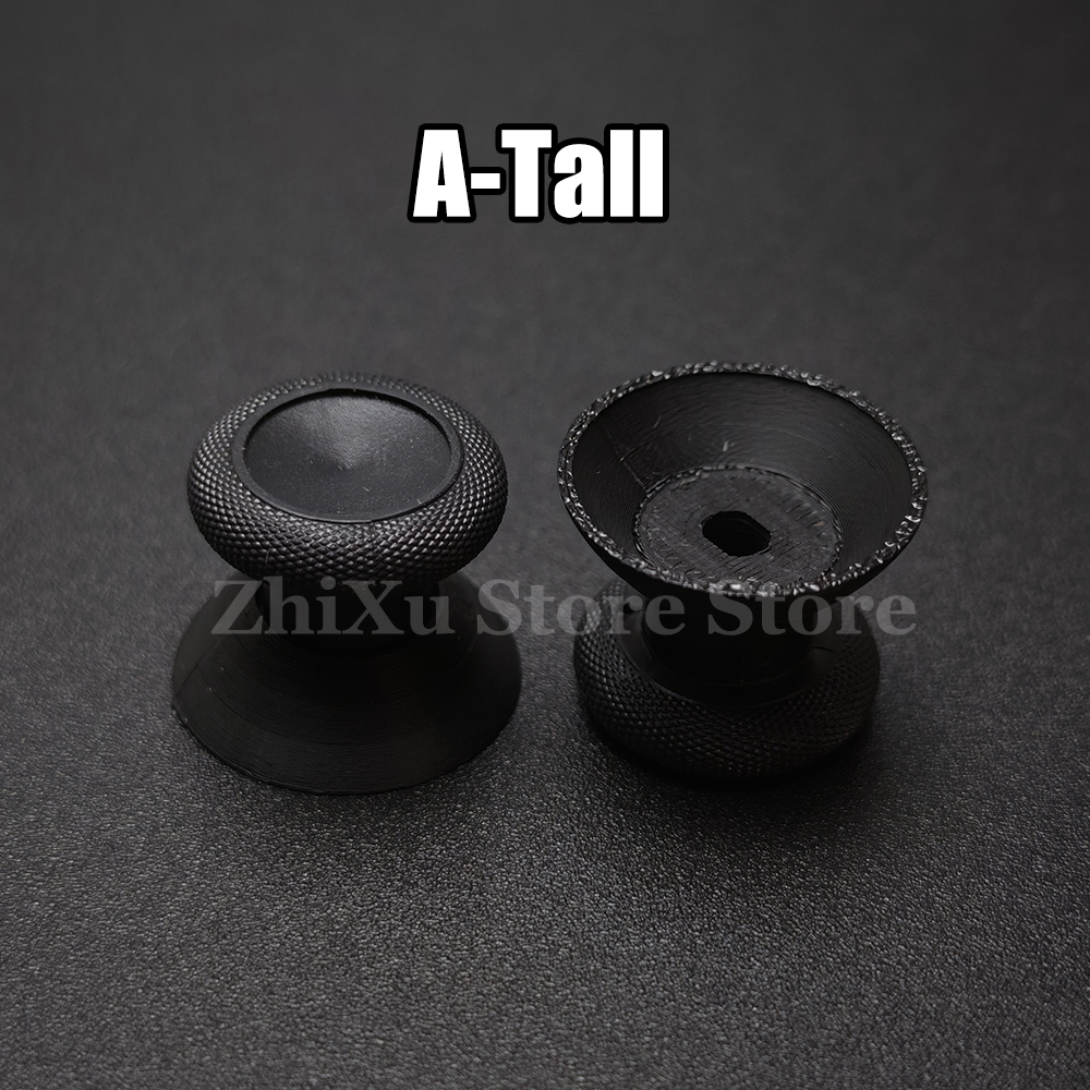 1-2PCS Rubber Analog Stick Joy - Gaming Console Ayaneo reseña y precio