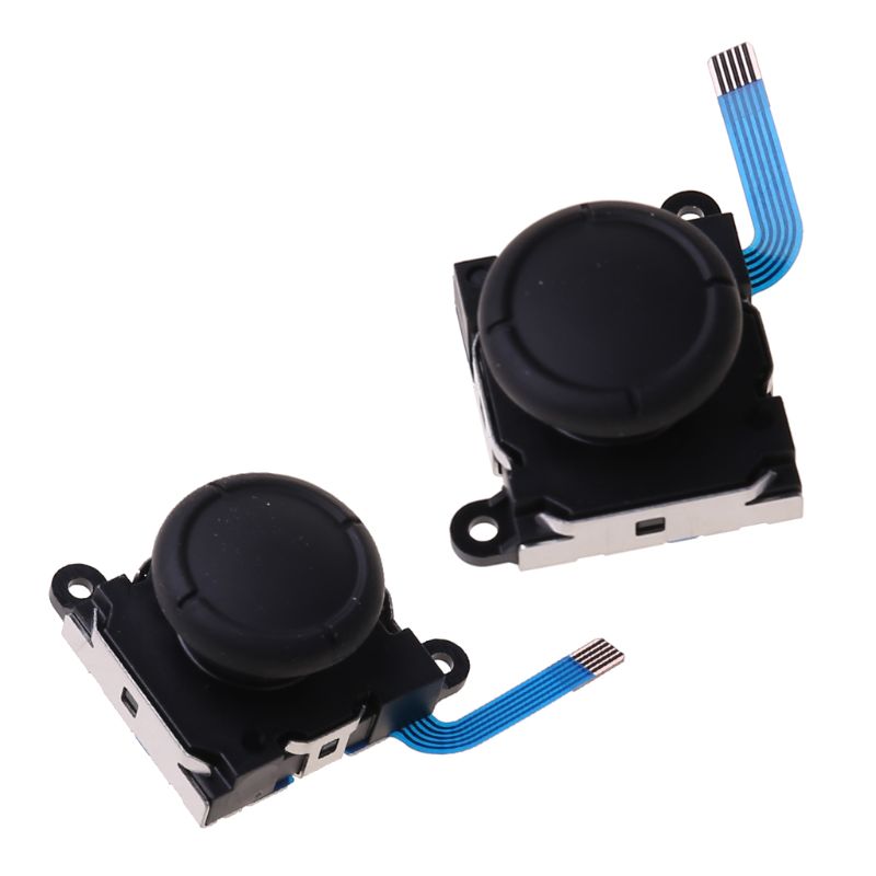 1Pc 3D Analog Sensor Stick Joy - Gaming Console Ayaneo reseña y precio