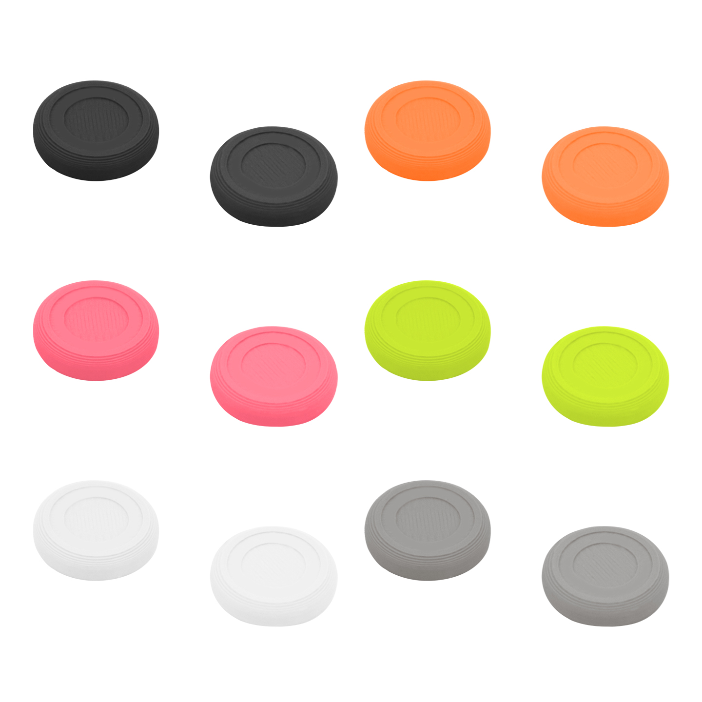 Joystick cap Replacement Parts - Gaming Console Ayaneo reseña y precio