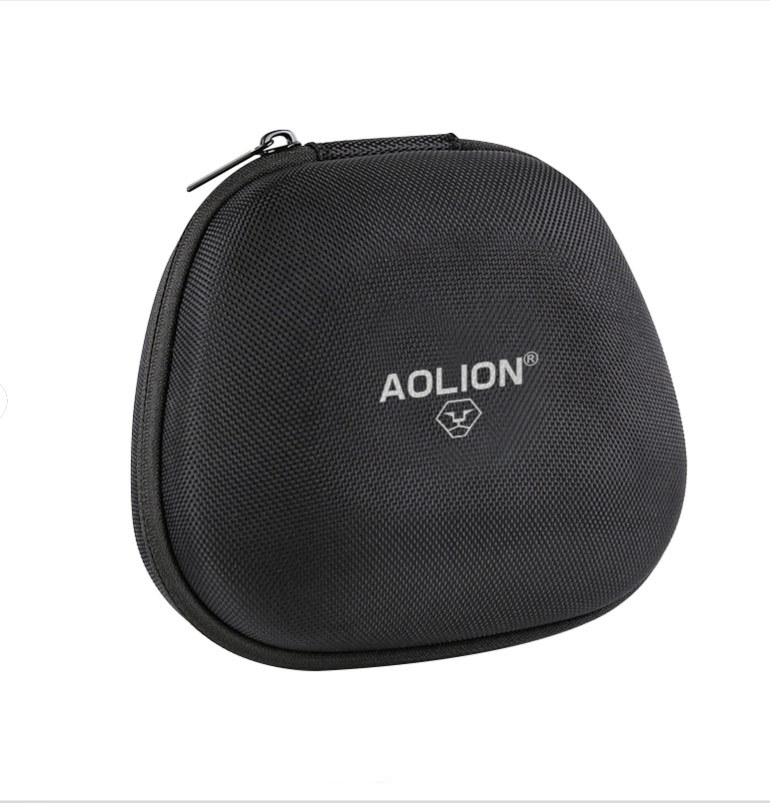 Aolion EVA Hard Gamepad Case F - Gaming Console Xbox 360 reseña y precio
