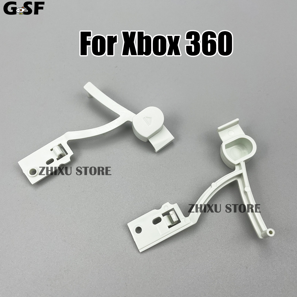 GSF 1/5pcs DVD Disk Drive Ejec - Gaming Console Xbox 360 reseña y precio