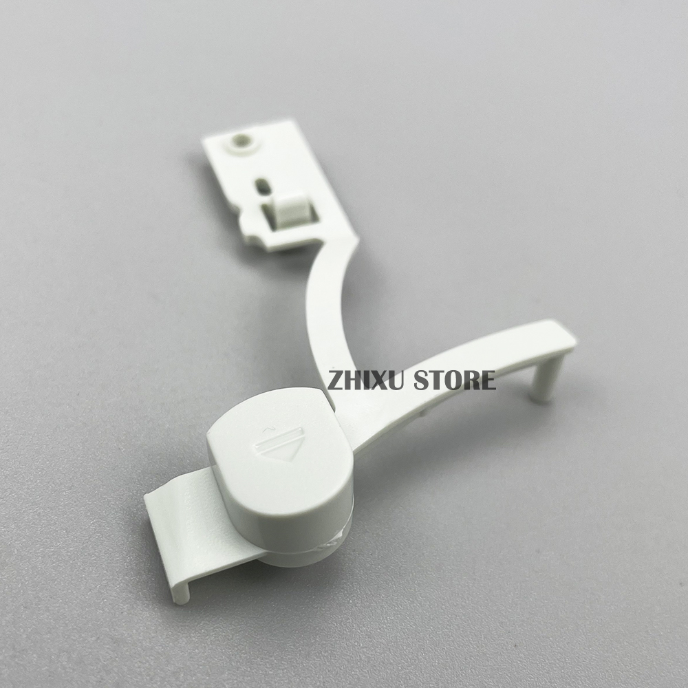 GSF 1/5pcs DVD Disk Drive Ejec - Gaming Console Xbox 360 reseña y precio