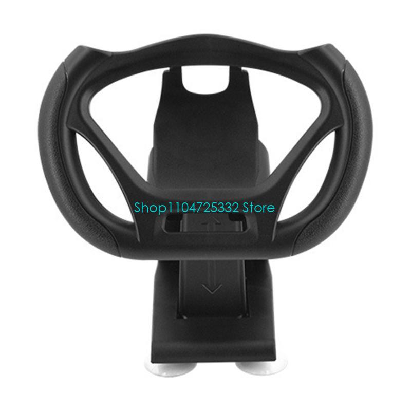 P5EA Steering Wheel Gaming Rac - Gaming Console Xbox 360 reseña y precio