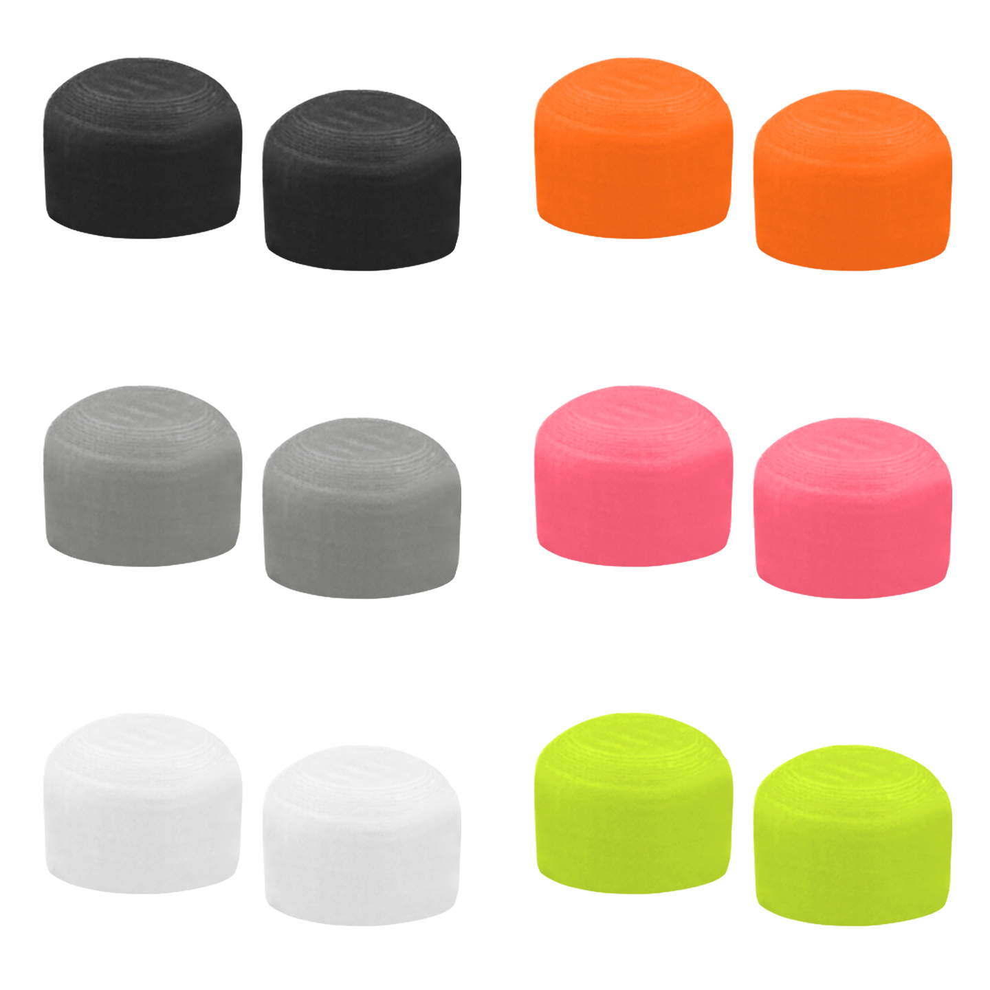 (Left )Joystick cap Replacemen - Gaming Console Ayaneo reseña y precio