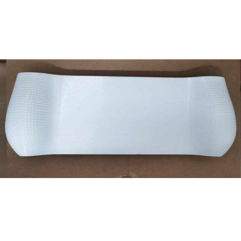 3D Printing Suitable for Logit - Gaming Console Cloud reseña y precio
